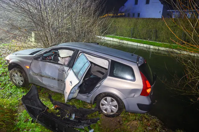 Foto: TEAM FOTOKERSCHI / WERNER KERSCHBAUMMAYR