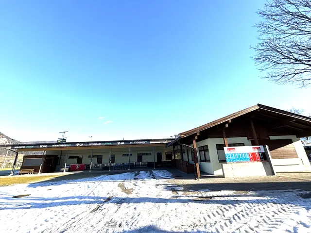 Foto: Nikolaus Kogler