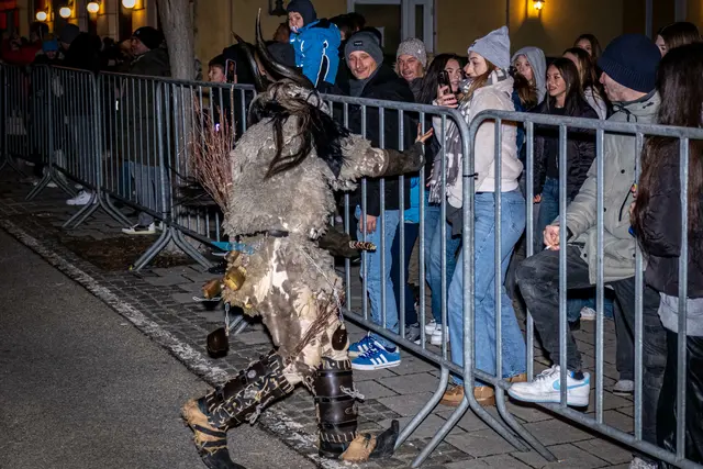 Foto: MeinBezirk Linz-Land/Lorenz