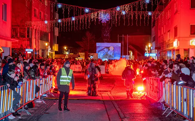 Foto: MeinBezirk Linz-Land/Lorenz