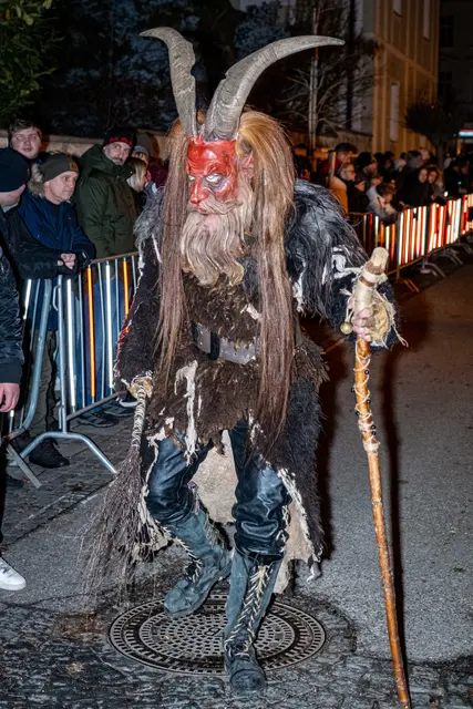 Foto: MeinBezirk Linz-Land/Lorenz