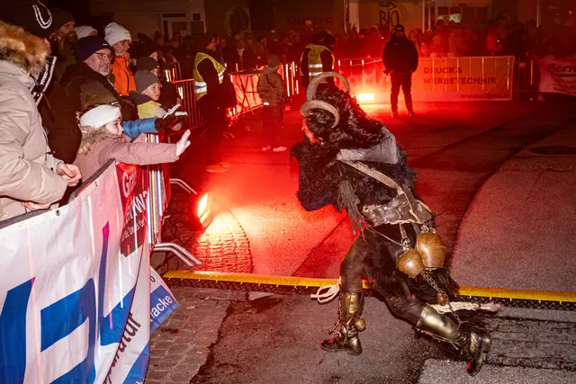 Foto: MeinBezirk Linz-Land/Lorenz