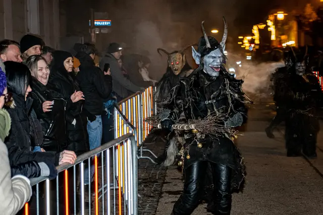 Foto: MeinBezirk Linz-Land/Lorenz