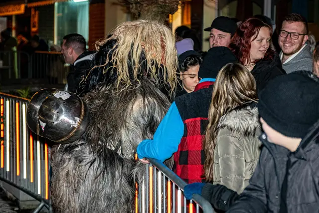 Foto: MeinBezirk Linz-Land/Lorenz