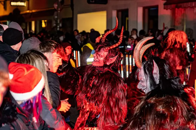 Foto: MeinBezirk Linz-Land/Lorenz