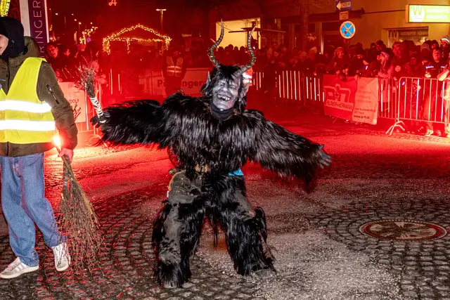 Foto: MeinBezirk Linz-Land/Lorenz