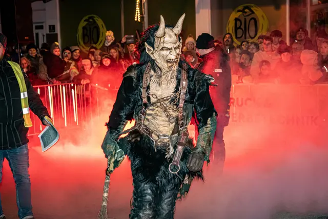 Foto: MeinBezirk Linz-Land/Lorenz