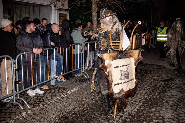 Foto: MeinBezirk Linz-Land/Lorenz
