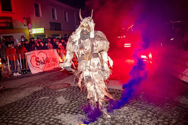 Foto: MeinBezirk Linz-Land/Lorenz