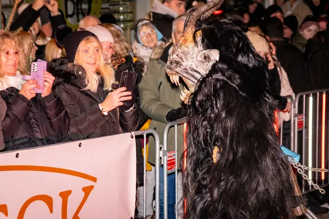Foto: MeinBezirk Linz-Land/Lorenz