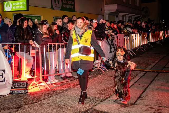 Foto: MeinBezirk Linz-Land/Lorenz