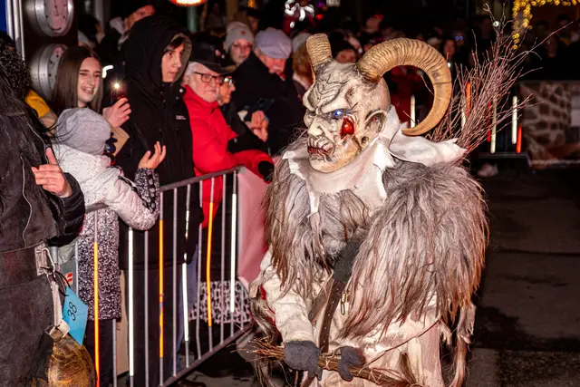 Foto: MeinBezirk Linz-Land/Lorenz
