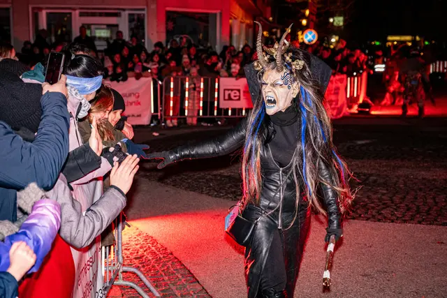 Foto: MeinBezirk Linz-Land/Lorenz