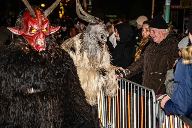 Foto: MeinBezirk Linz-Land/Lorenz