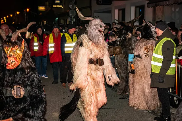 Foto: MeinBezirk Linz-Land/Lorenz