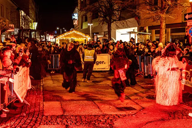 Foto: MeinBezirk Linz-Land/Lorenz