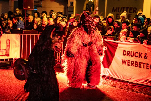 Foto: MeinBezirk Linz-Land/Lorenz