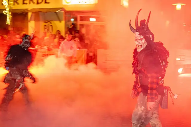 Foto: MeinBezirk Linz-Land/Lorenz