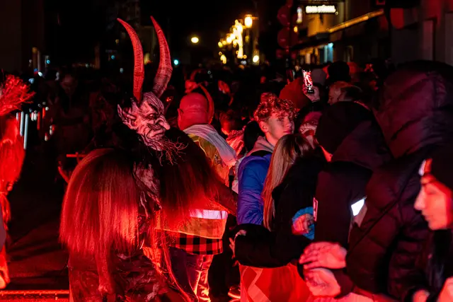 Foto: MeinBezirk Linz-Land/Lorenz