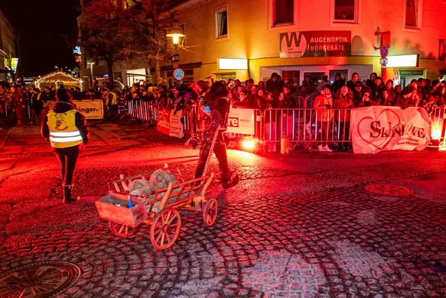Foto: MeinBezirk Linz-Land/Lorenz