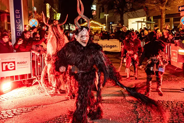 Foto: MeinBezirk Linz-Land/Lorenz