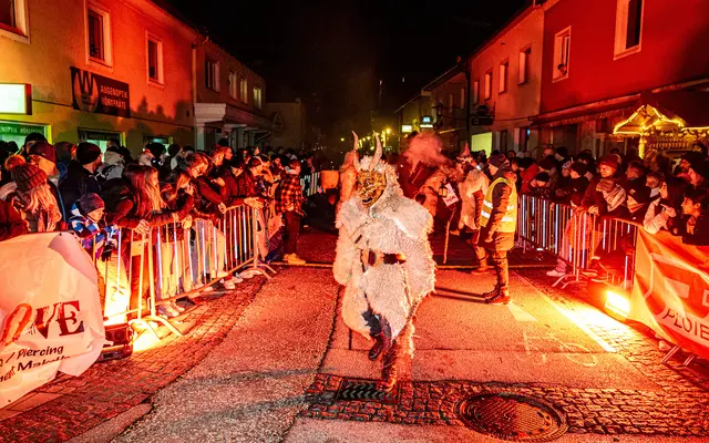Foto: MeinBezirk Linz-Land/Lorenz