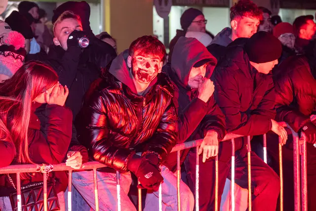 Foto: MeinBezirk Linz-Land/Lorenz