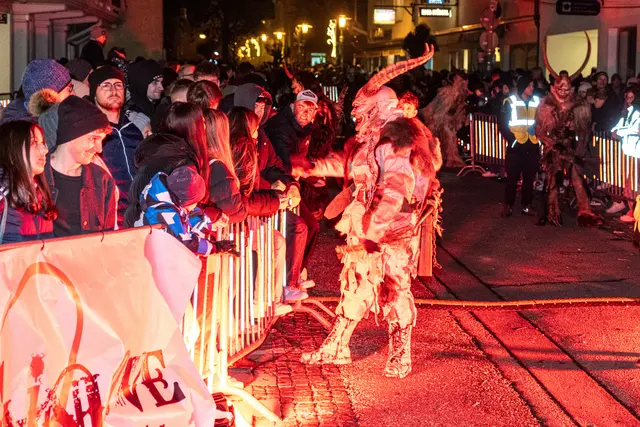 Foto: MeinBezirk Linz-Land/Lorenz