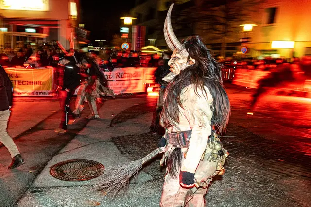 Foto: MeinBezirk Linz-Land/Lorenz