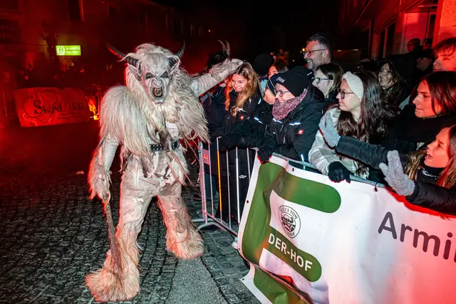 Foto: MeinBezirk Linz-Land/Lorenz