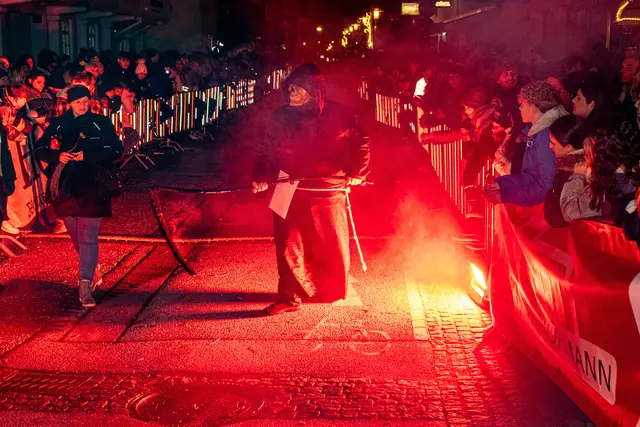 Foto: MeinBezirk Linz-Land/Lorenz