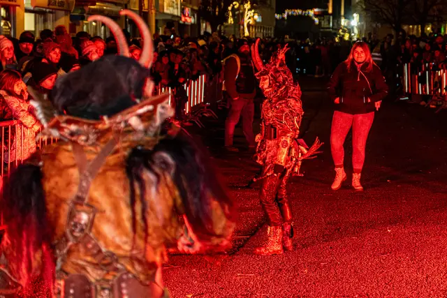 Foto: MeinBezirk Linz-Land/Lorenz