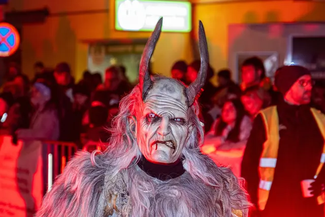 Foto: MeinBezirk Linz-Land/Lorenz