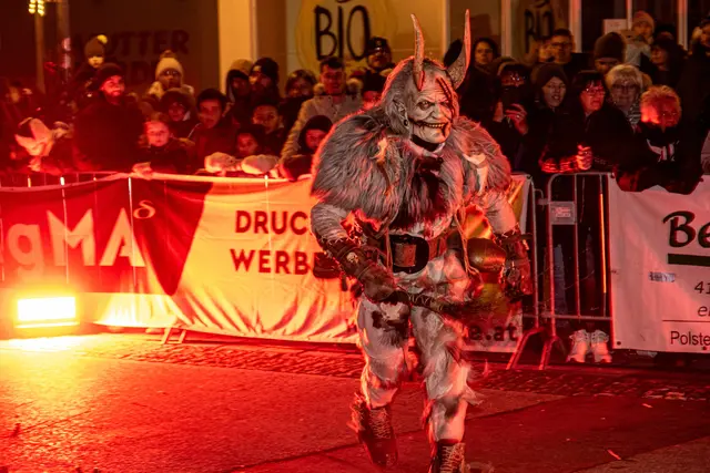 Foto: MeinBezirk Linz-Land/Lorenz