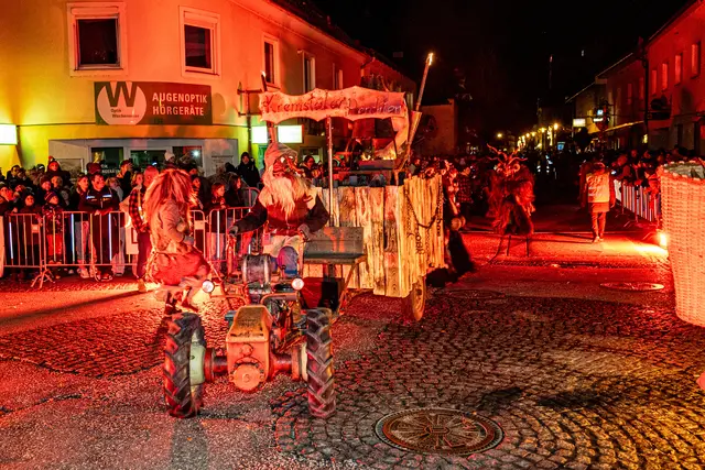 Foto: MeinBezirk Linz-Land/Lorenz