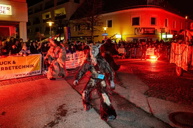 Foto: MeinBezirk Linz-Land/Lorenz