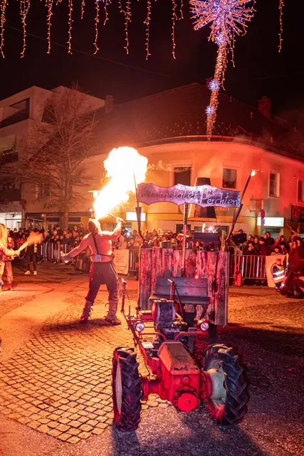 Foto: MeinBezirk Linz-Land/Lorenz