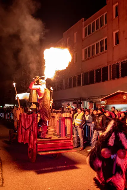 Foto: MeinBezirk Linz-Land/Lorenz