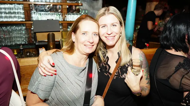 Foto: MeinBezirk Linz-Land/Huber