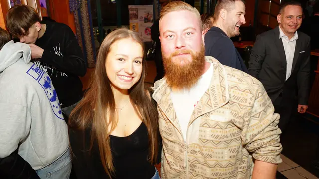 Foto: MeinBezirk Linz-Land/Huber