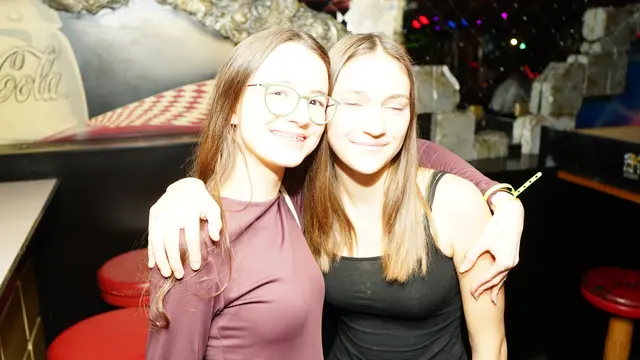 Foto: MeinBezirk Linz-Land/Huber