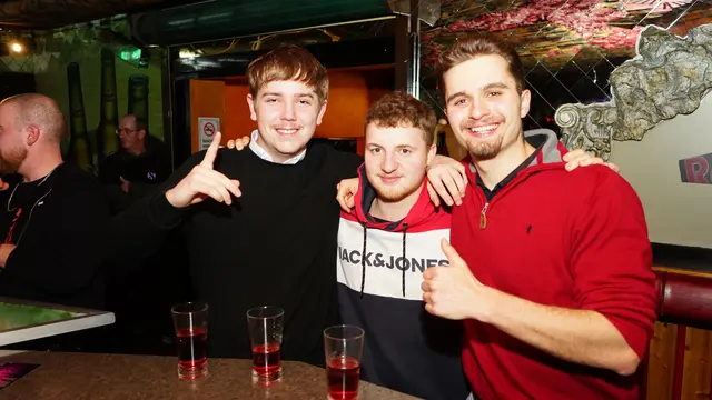 Foto: MeinBezirk Linz-Land/Huber