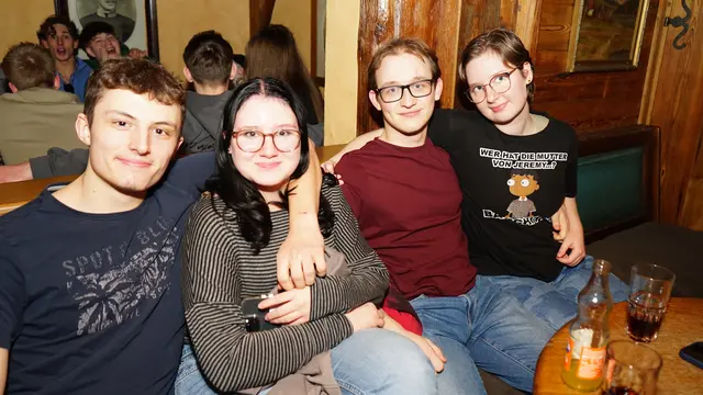 Foto: MeinBezirk Linz-Land/Huber