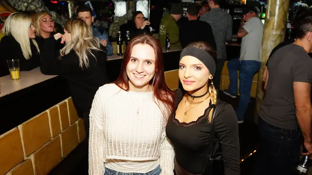 Foto: MeinBezirk Linz-Land/Huber