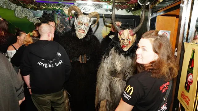 Foto: MeinBezirk Linz-Land/Huber