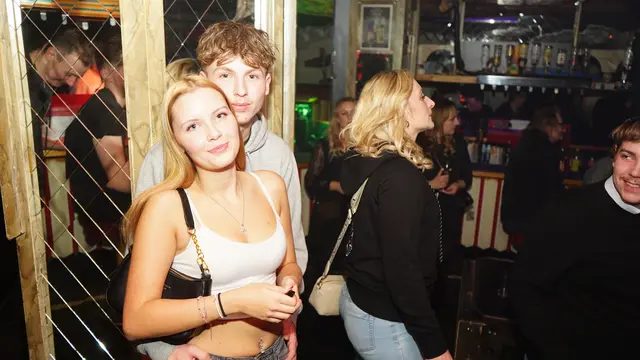 Foto: MeinBezirk Linz-Land/Huber