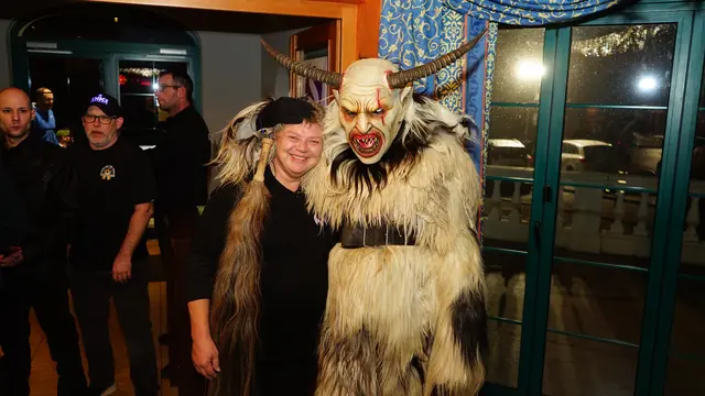 Foto: MeinBezirk Linz-Land/Huber