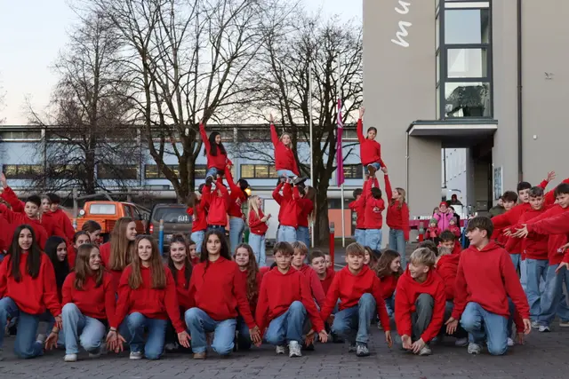 Foto: Bilder: Sarah Kastenberger