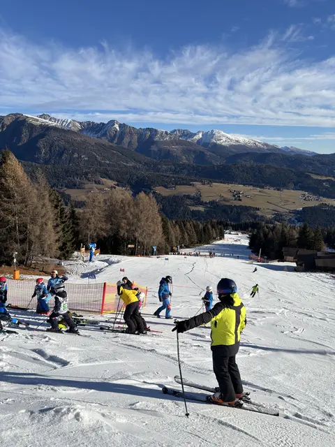 Foto: meinbezirk.at/lungau