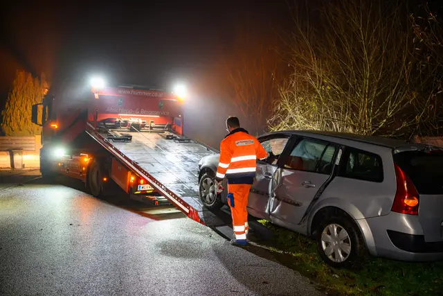 Foto: TEAM FOTOKERSCHI / WERNER KERSCHBAUMMAYR